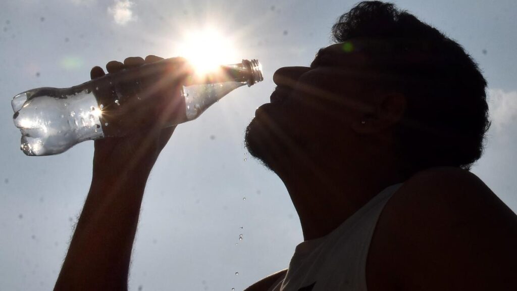 India recorded at least 84 heatstroke deaths in 2025 summer: Study