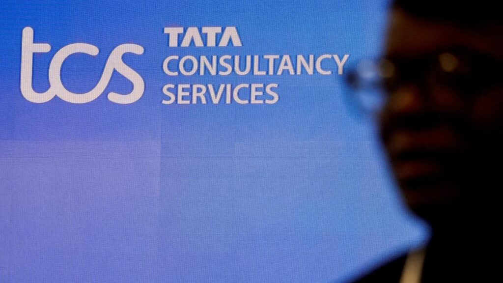 India tech giant TCS layoffs herald AI shakeup of $283 billion outsourcing sector