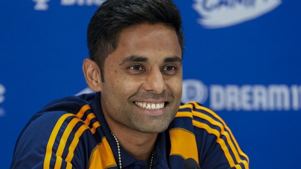 Indian players to assemble in Dubai on September 4 ahead of Asia Cup Indian players to assemble in Dubai on September 4 ahead of Asia Cup