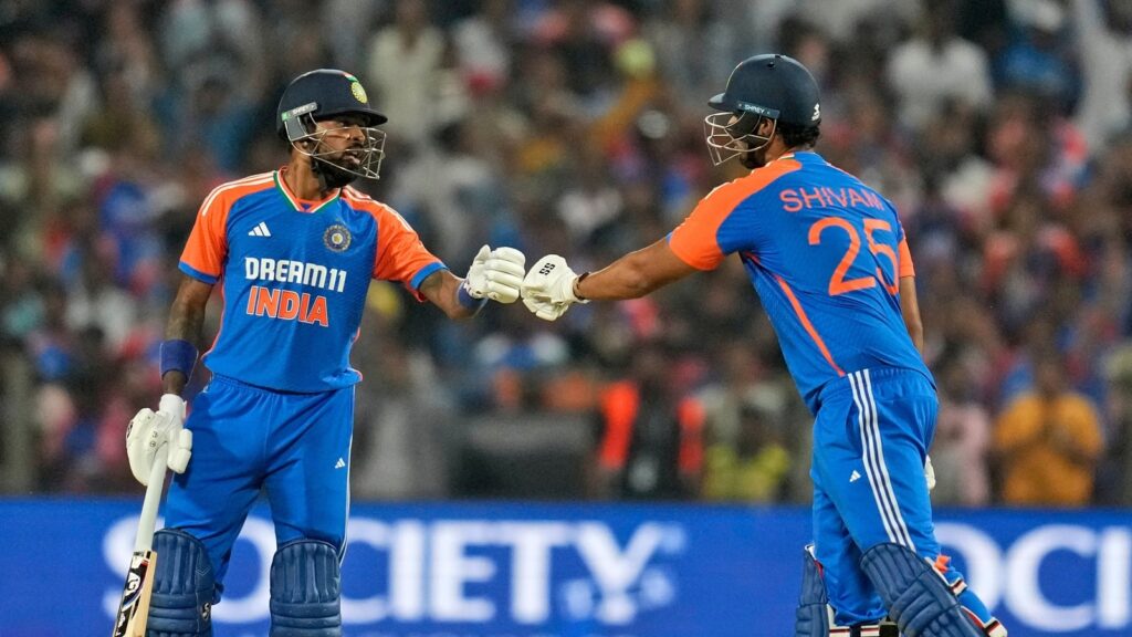 India's T20 World Cup hero's shock exit from Asia Cup 2025 squad: 'He's out, he can't come in,' says Ashwin; picks Iyer