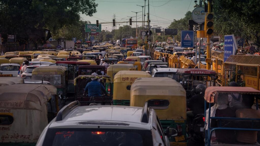 India’s push for ethanol-mixed fuel sparks driver backlash, leaves carmakers scrambling India’s push for ethanol-mixed fuel sparks driver backlash, leaves carmakers scrambling