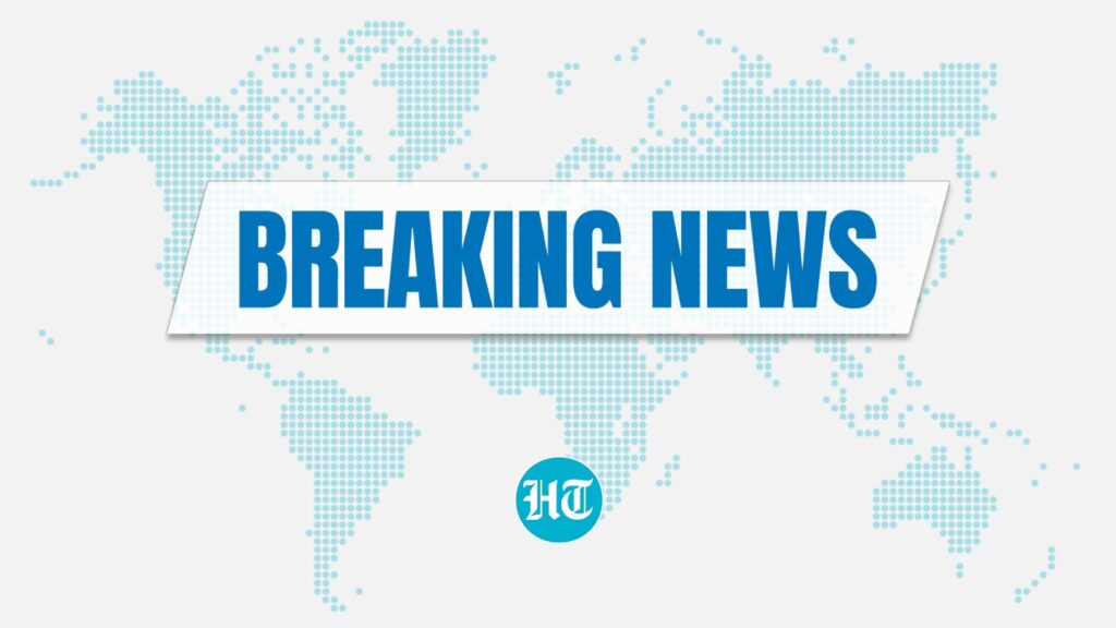 J&K cloudbursts: 4 killed in Kathua flash floods after cloudburst, family buried in landslide | Latest News India