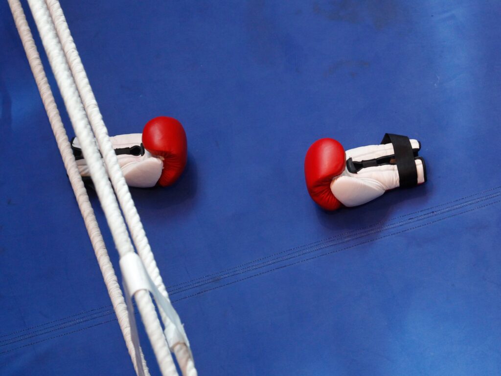 Japan boxing to hold emergency meeting following fighters’ deaths | Boxing News