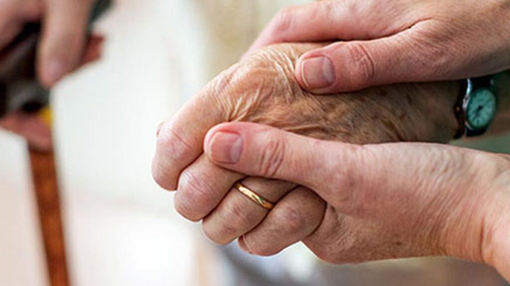 Japan firm seeks approval for stem cell treatment for Parkinson's