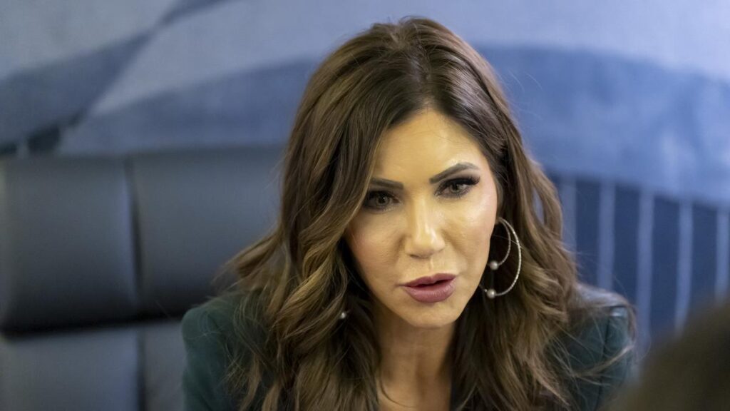 Judge blocks Trump’ s plan to end protection to 60,000 people from Central America and Nepal