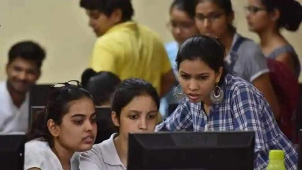 KCET final seat allotment result 2025 for Round 2 releasing today, here’s how to check KCET final seat allotment result 2025 for Round 2 releasing today, here's how to check