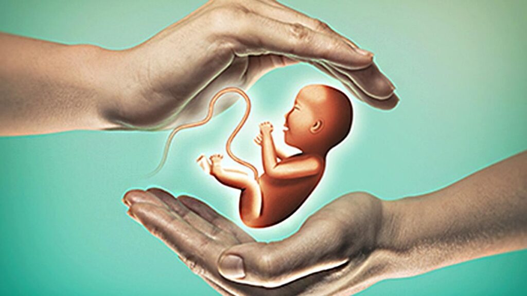 Karnataka has seen over 80,000 teen pregnancies in last three years