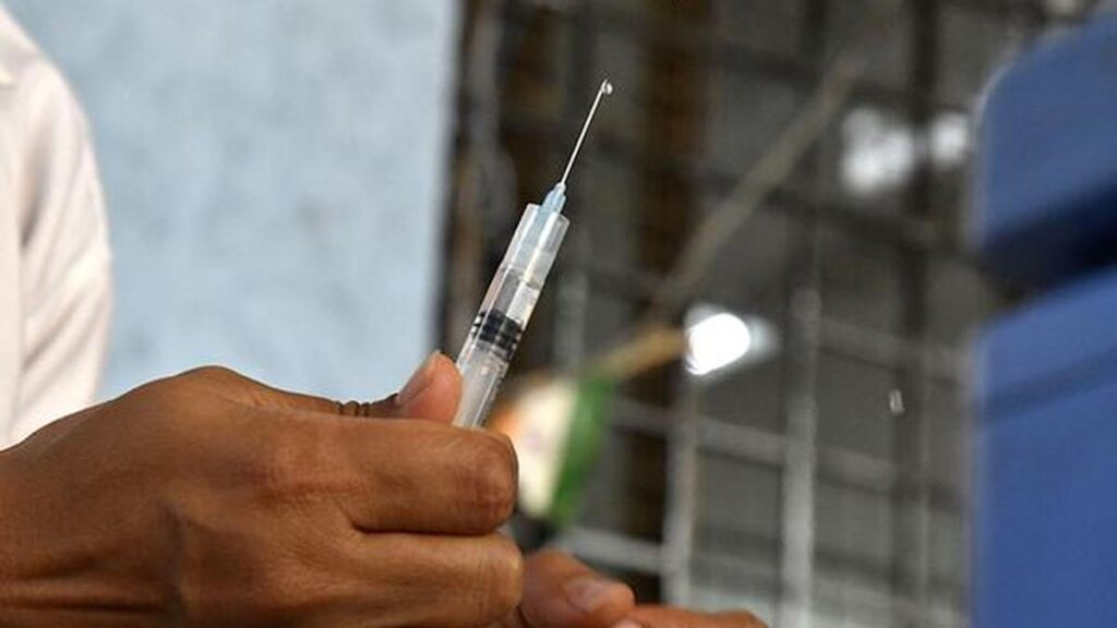 Landmark study offers new insights into what protects against dengue