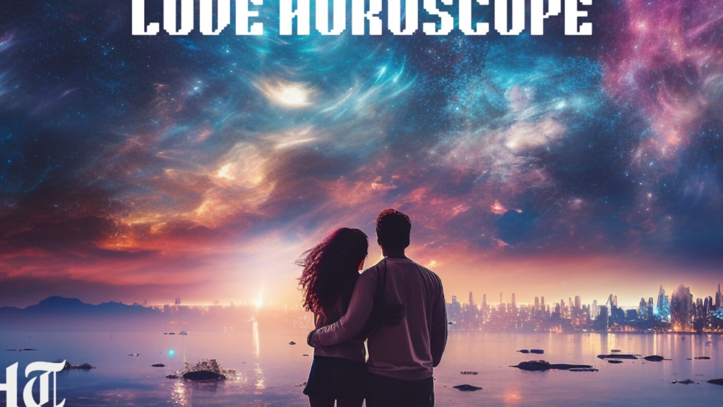 Love Horoscope Today for August 3, 2025: The stars advise listening with your heart | Astrology