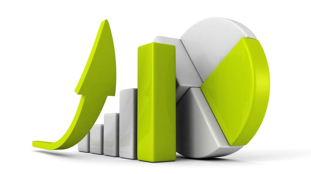 Making India’s climate taxonomy framework work Making India’s climate taxonomy framework work