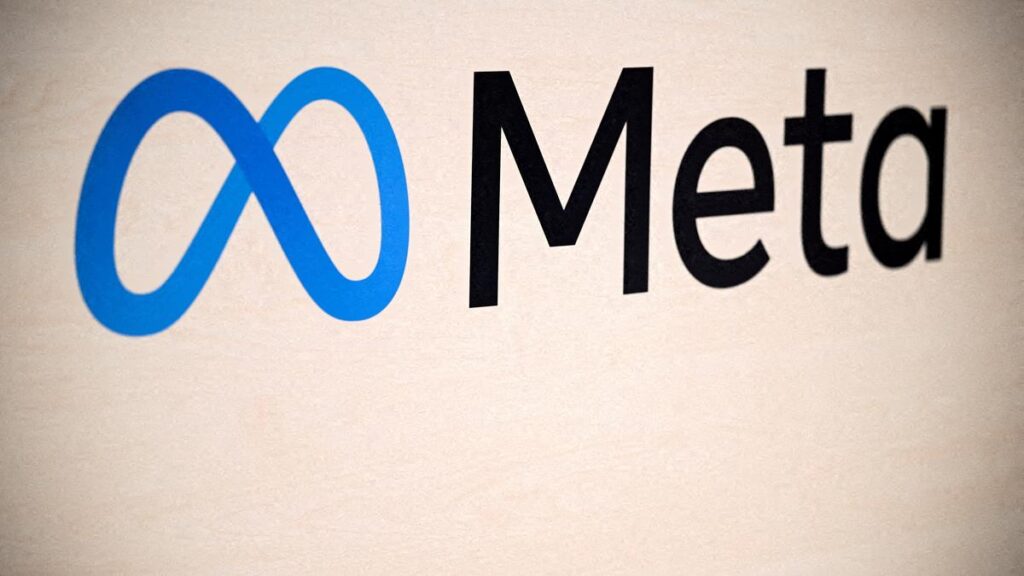 Meta partners with Midjourney to license AI tech for future products