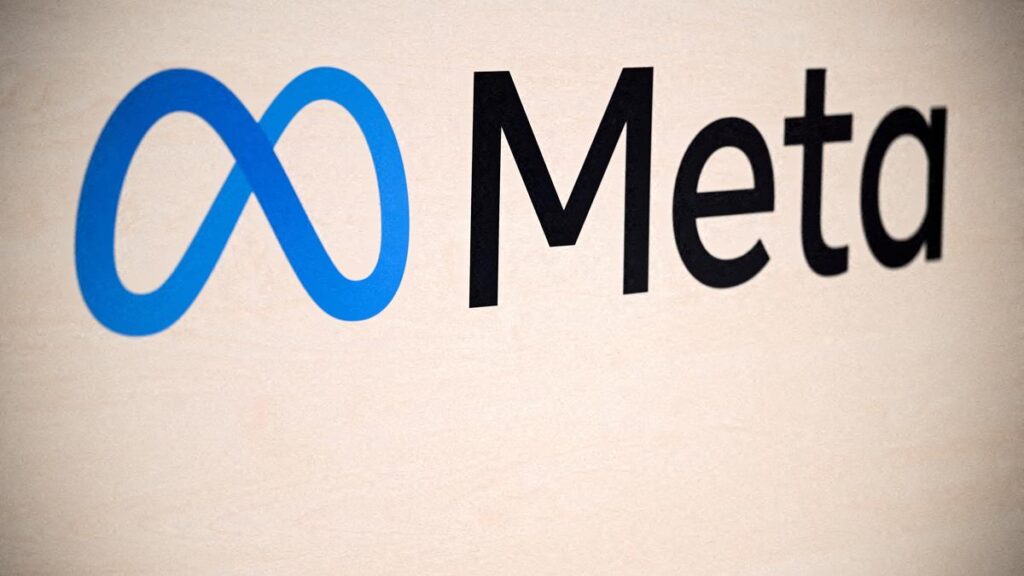 Meta to share AI infrastructure costs via $2 billion asset sale