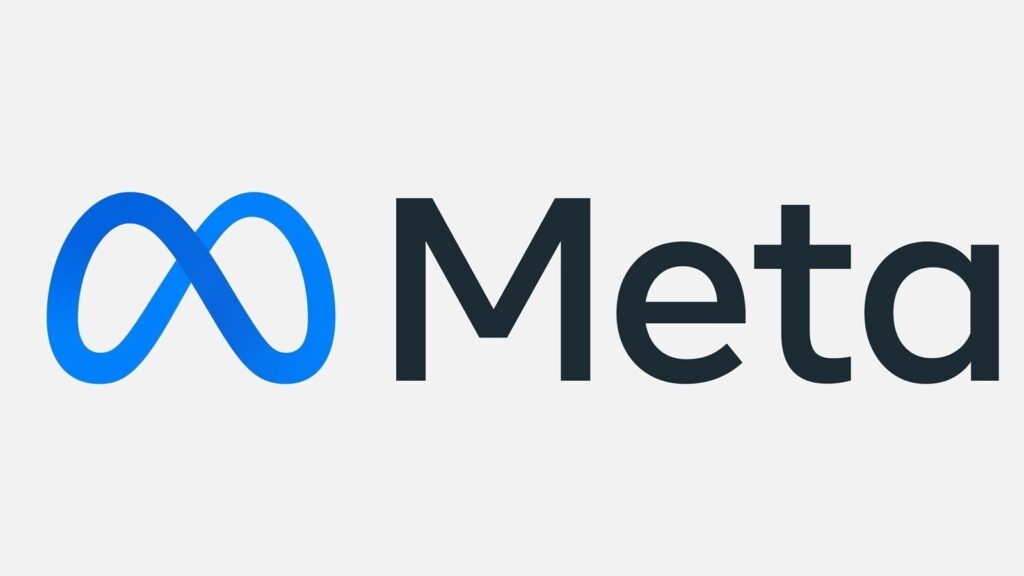 Meta’s AI voice translation hits global stage
