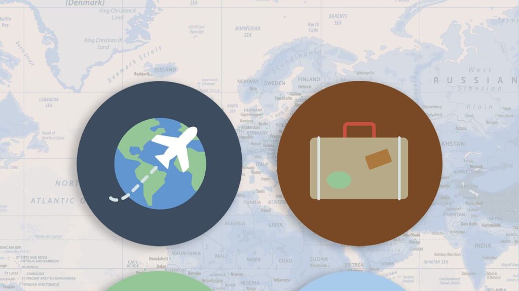 Monos Discount Codes and Deals: Up to $150 Off