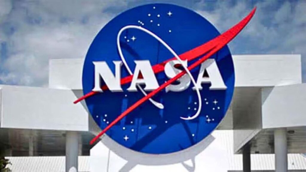 NASA, russia, roscosmos