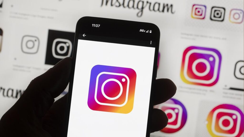 New Instagram location sharing feature sparks privacy fears