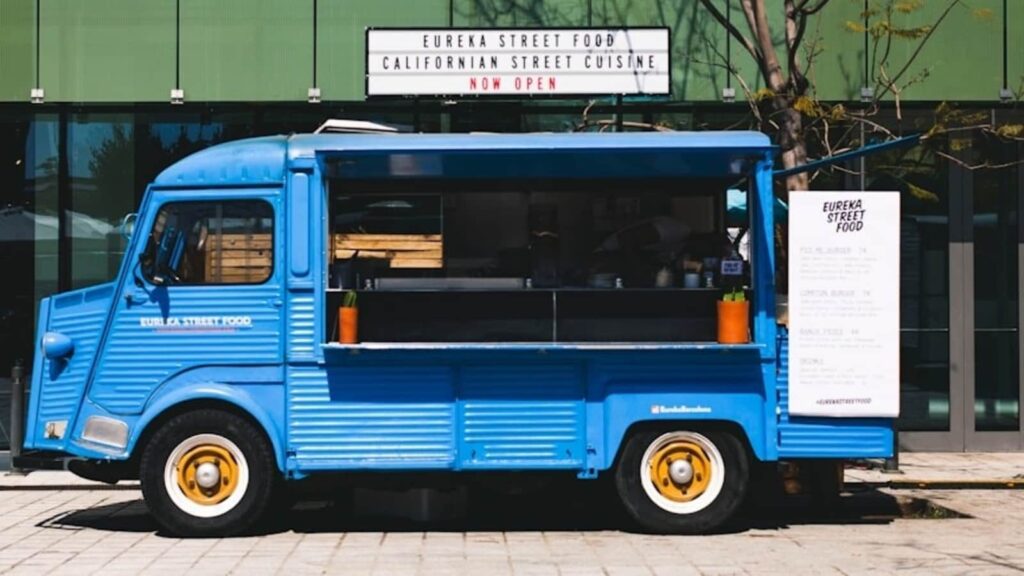 New Jersey-based divorce lawyer with a side job selling ‘happiness’ on shaved ice truck New Jersey-based divorce lawyer with a side job selling 'happiness' on shaved ice truck