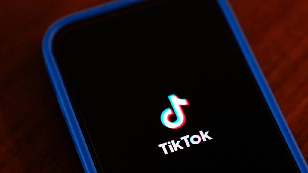 Bytedance owned video sharing platform TikTok was banned in 2020 citing national security concerns.