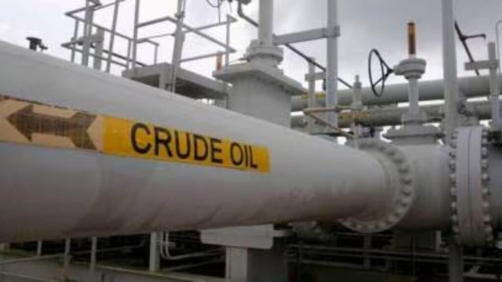 According to a recent report by Nomura, the implied discount on Russian crude oil for Indian refiners was estimated to have declined to around $2.2 per barrel in 2024-25 from over $12 per barrel in 2022-23.