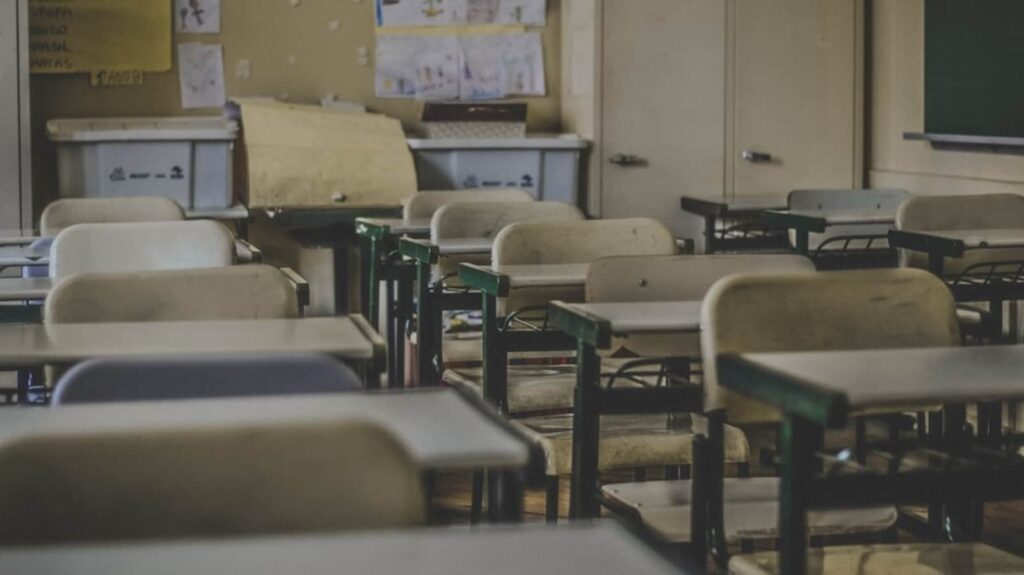 No more backbenchers in Kerala, govt appoints panel to find best seating pattern