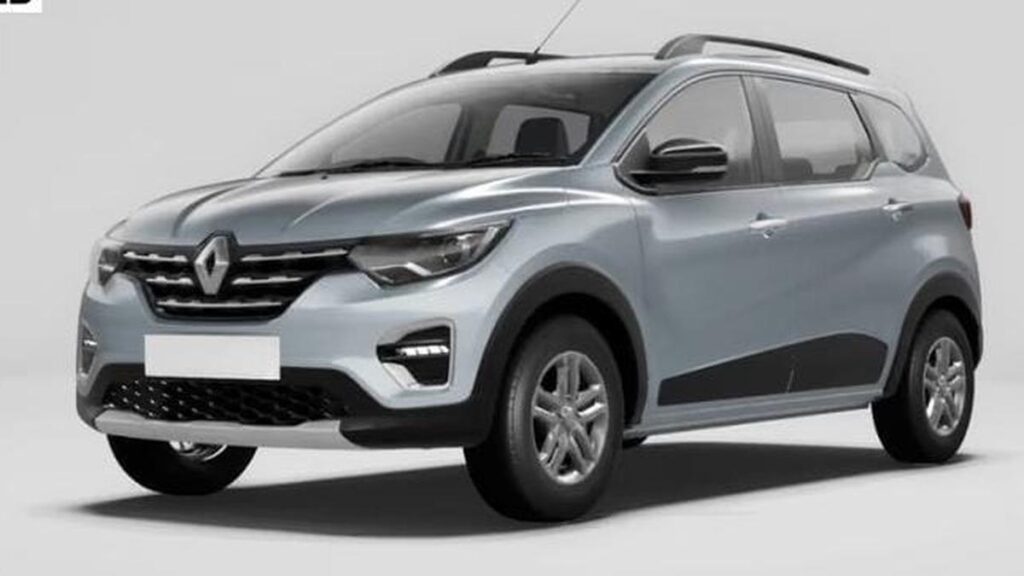 No serious challenges with cars using E20: Renault India