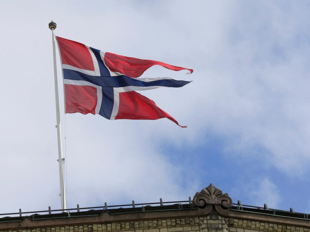Norway wealth fund divests from several Israeli companies due to Gaza war | Israel-Palestine conflict News