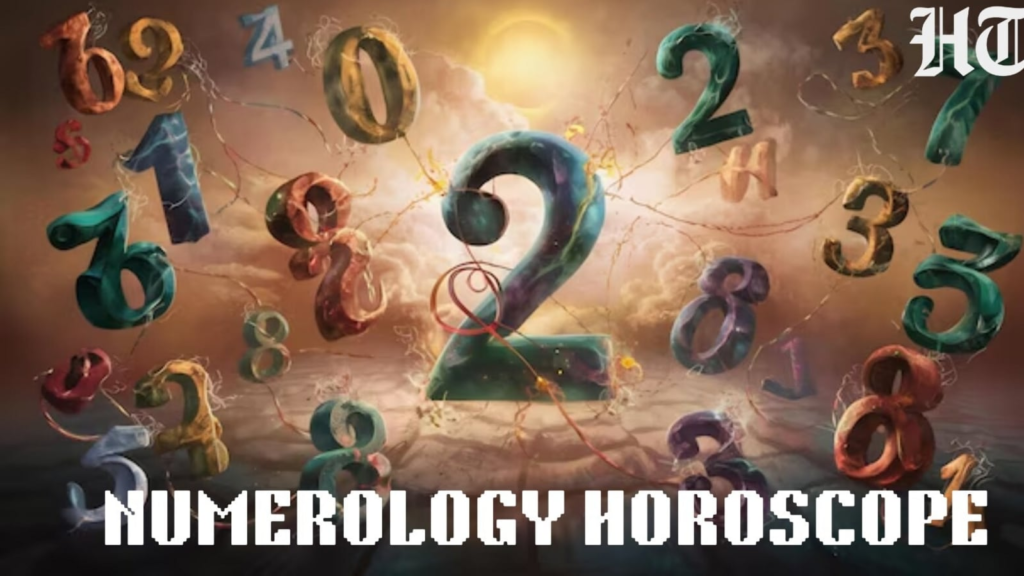 Numerology Horoscope Today, August 2, 2025: Astrology insights through birth numbers | Astrology