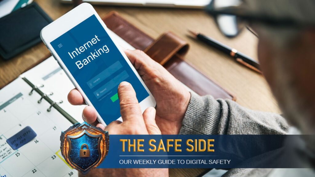 Fake apps use realistic interfaces to appear trustworthy to both users and app store reviewers, only to later commit cybercrimes. (Express Image/FreePik)