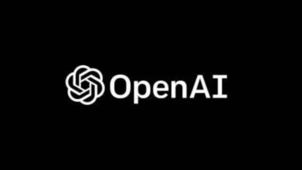 Microsoft and OpenAI were at odds over the AGI clause. (File photo)