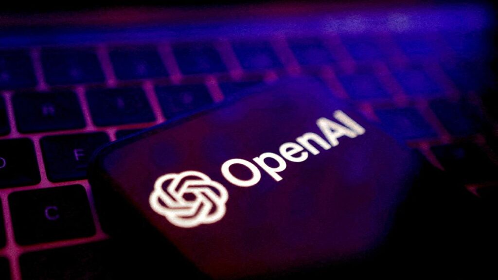 OpenAI’s GPT-5 demo shows error-riddled charts