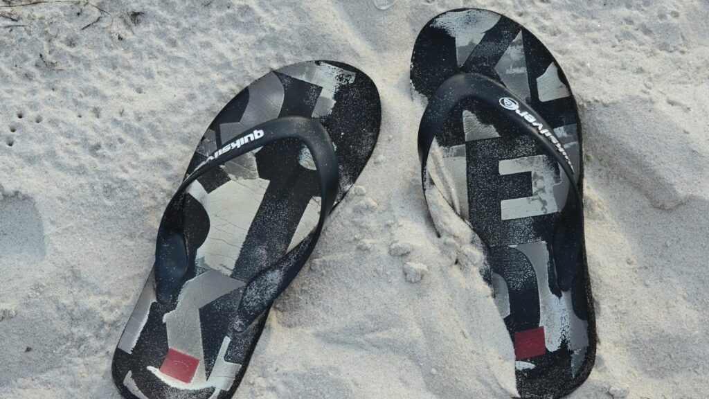 Orthopaedic slippers for unmatched support and good health: Our top 8 picks for you | Health