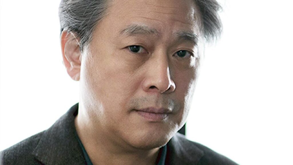 Park Chan-wook expelled from WGA over strike rule violations over ‘The Sympathizer’