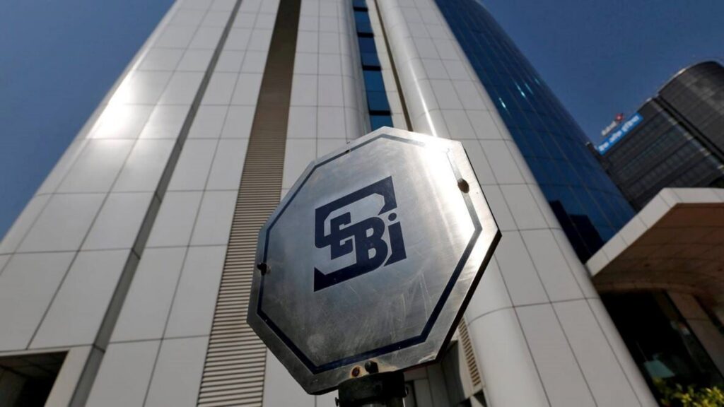 Sebi annual report, PFUTP, Sebi, Securities and Exchange Board of India, securities market violations, securities market violations Penalty, Indian express news, current affairs