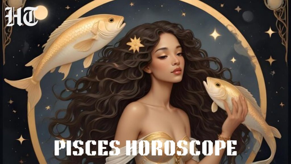 Pisces Horoscope Today for August 29, 2025: Some people at the office may complain about your performance | Astrology