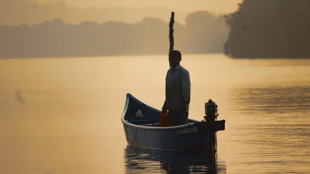 Planning a monsoon break? Here’s why South Goa should top your list