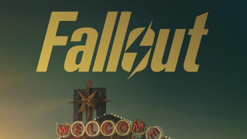Prime Video announces ‘Fallout’ season two premiere