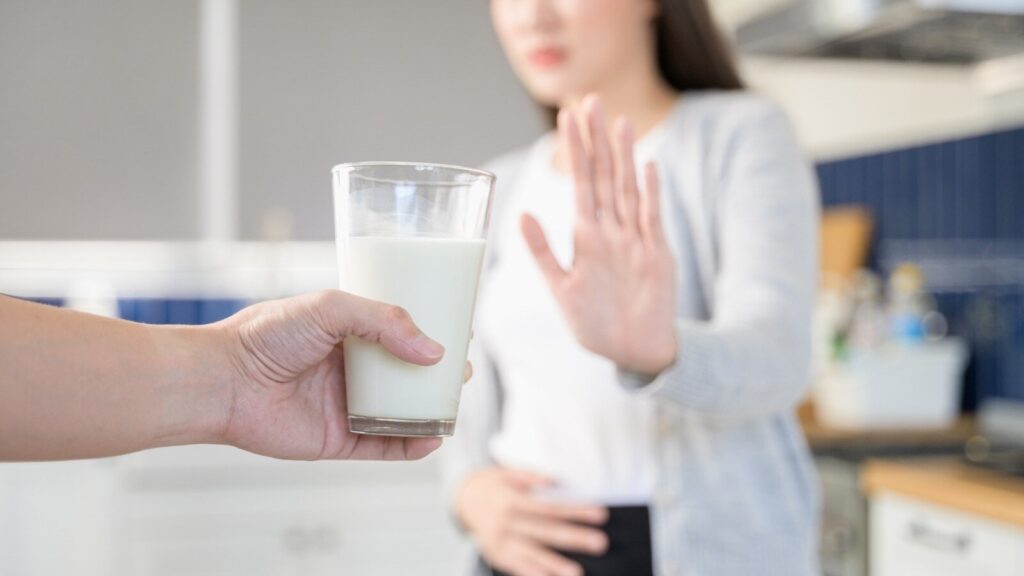 Protein takes time to digest! Nutritionist shares 9 protein sources that may be easier on your stomach | Health Protein takes time to digest! Nutritionist shares 9 protein sources that may be easier on your stomach | Health