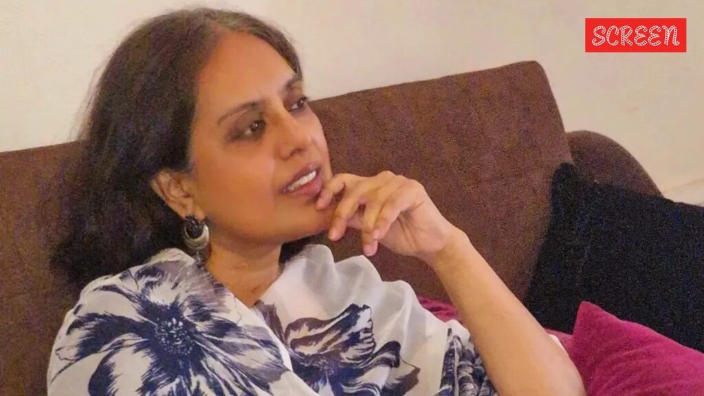 bollywood writer aashiqui 2