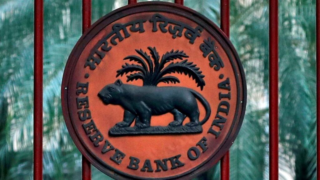 AI adoption in financial sector, financial sector, rbi, artificial intelligence, Reserve Bank of India, Indian express business, business news, current affairs