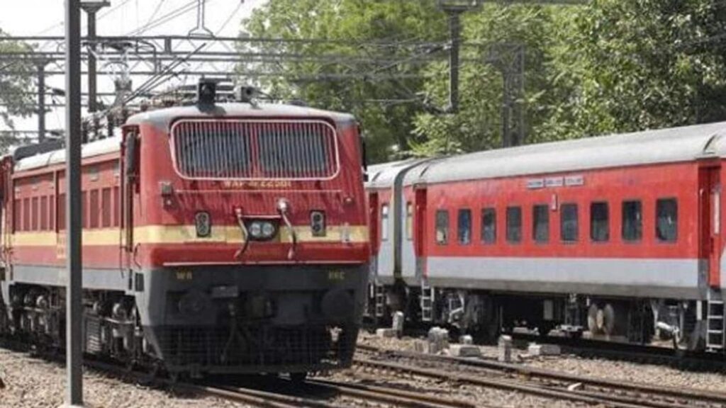 RRB NTPC UG Exam 2025 dates out at rrbcdg.gov.in, check notice here | Competitive Exams