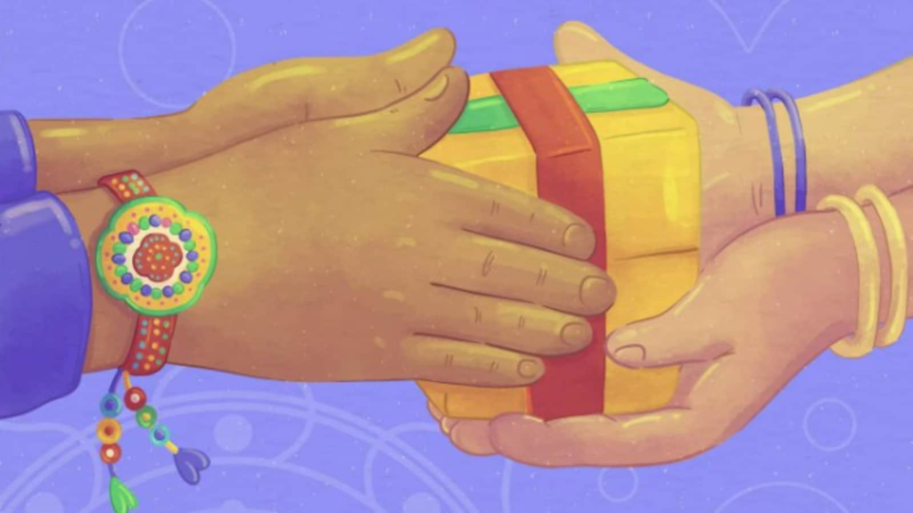 Raksha Bandhan 2025: 10 most innovative gift ideas to surprise your sibling this Rakhi