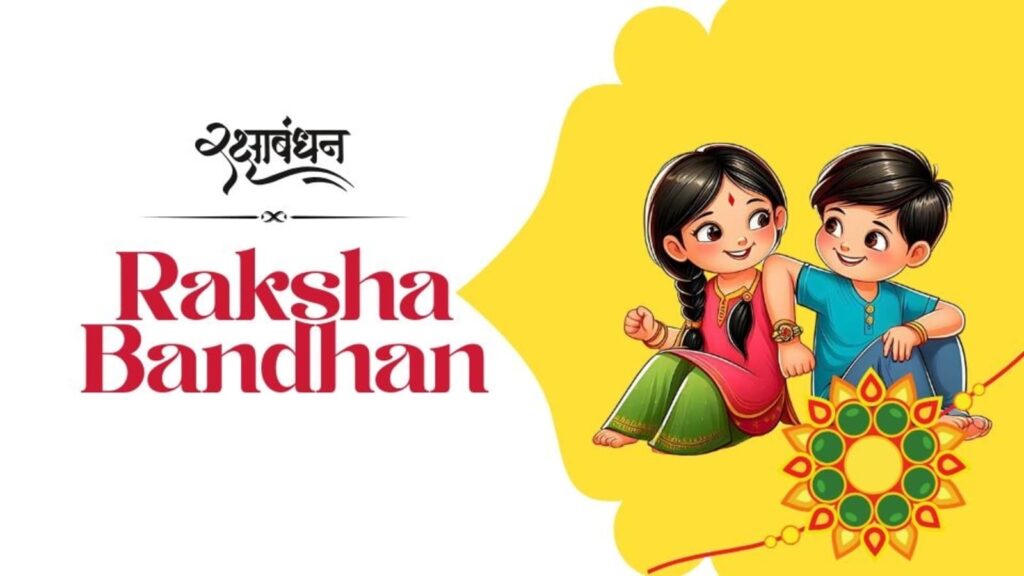 Raksha Bandhan 2025: Is Rakhi on August 9 or 8? Know shubh muhurat to tie rakhi, city wise timings, purnima tithi