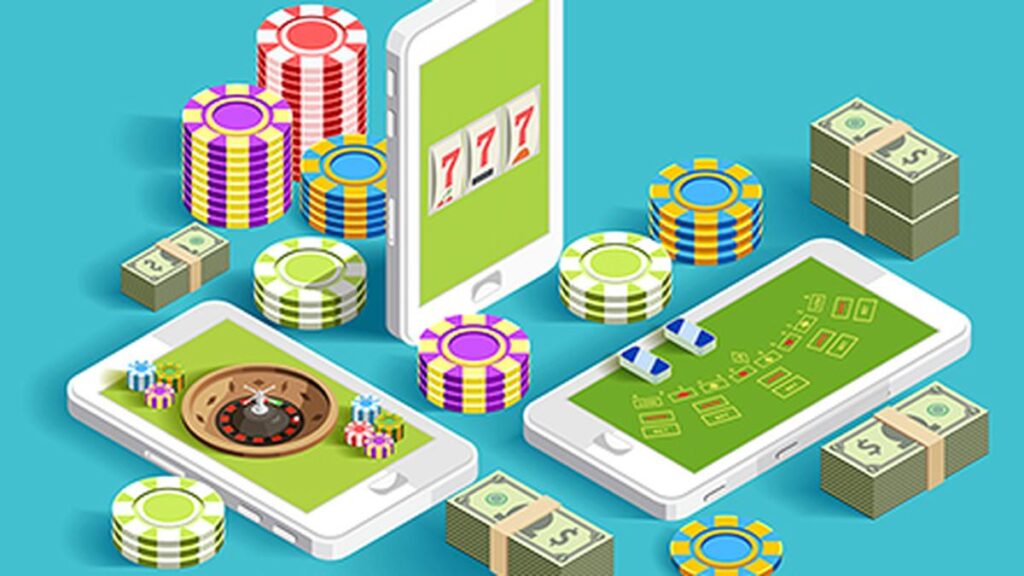 Real Money Gaming ban: India’s gaming industry without RMGs