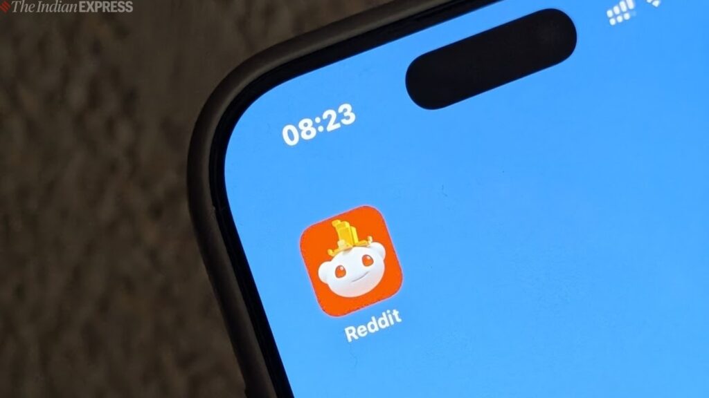 Reddit is expanding its AI powered Answers feature globally.