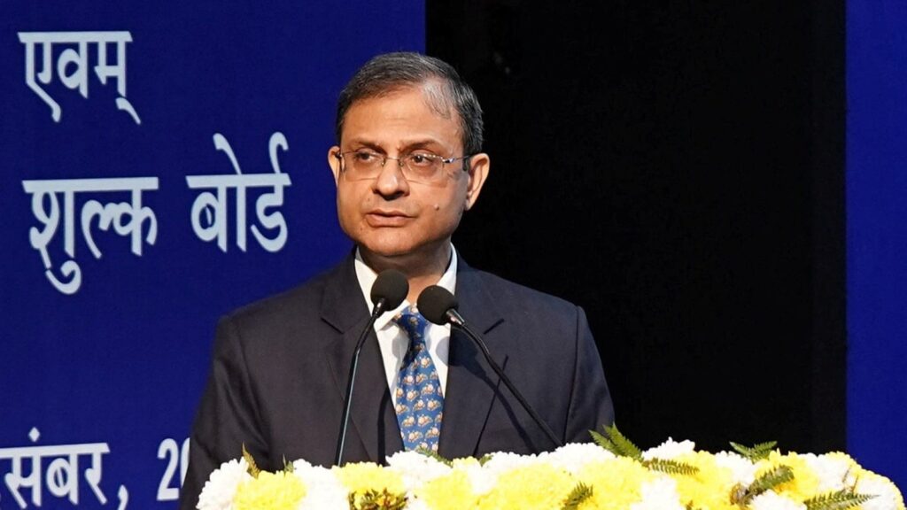 RBI on Russian oil imports, RBI inflation forecast 2025, Sanjay Malhotra RBI Governor, India Russian oil tariff impact,