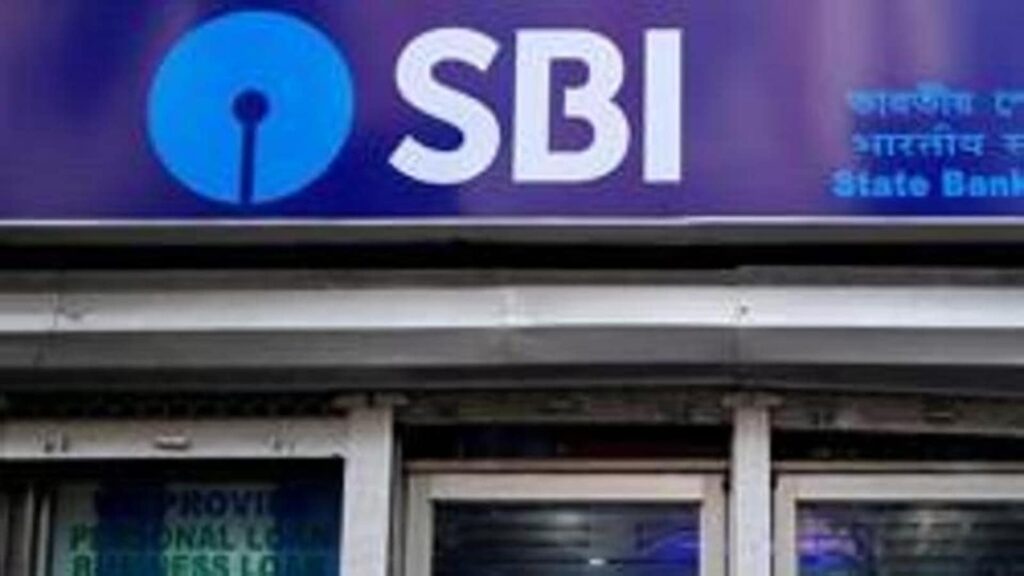 SBI PO Prelims Result 2025: Where, how to check Probationary Officer results when out