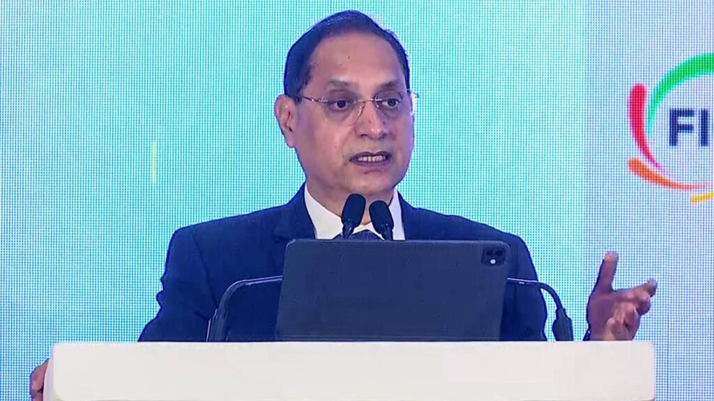 SEBI moots regulated venue for pre-listing for better price discovery