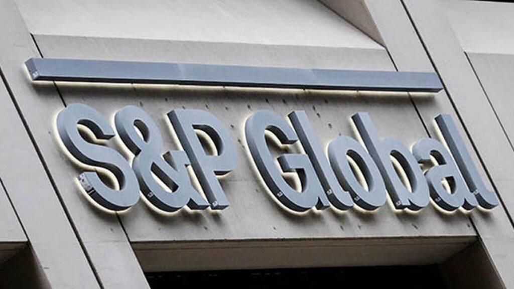S&P Global upgrades India’s rating after 18 years to ‘BBB’, cites economic resilience & fiscal consolidation