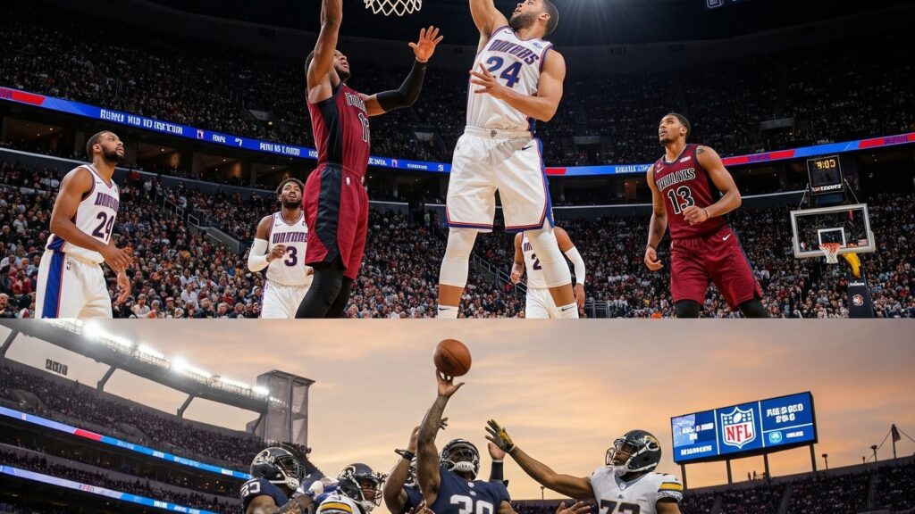 Sabalenka into US Open second round, Djokovic off the mark