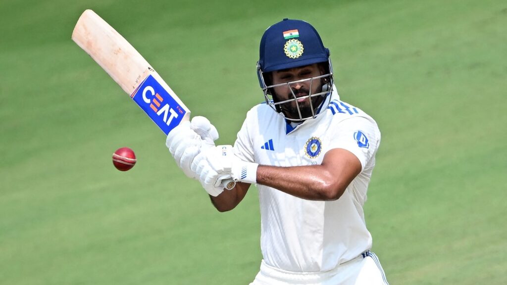 Sarfaraz Khan, Shreyas Iyer’s comeback date confirmed as India duo sets sight on return to Test cricket Sarfaraz Khan, Shreyas Iyer's comeback date confirmed as India duo sets sight on return to Test cricket